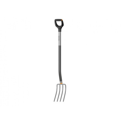 Вили садові Fiskars Ergonomic (1070712)