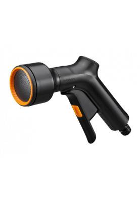 Пістолет-розпилювач Fiskars Solid (1070837)