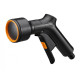 Пістолет-розпилювач Fiskars Solid (1070837)