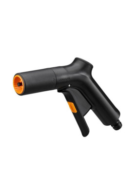 Пістолет-розпилювач регульований Fiskars Solid (1070838)