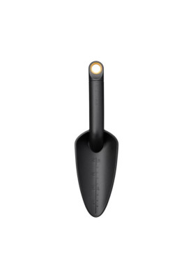 Садовий совок Fiskars Solid (1071899)