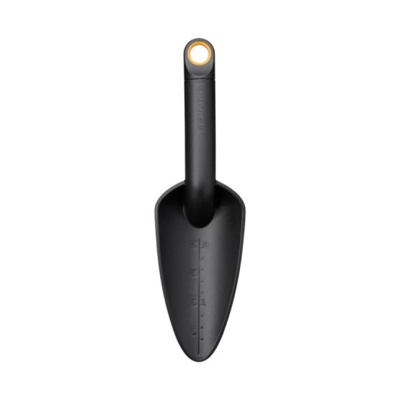 Садовий совок Fiskars Solid (1071899)