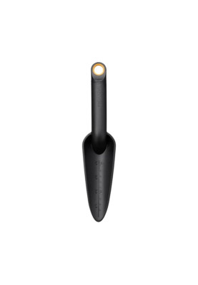 Совок для розсади Fiskars Solid (1072101)