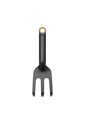 Культиватор Fiskars Solid (1072102)