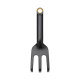 Культиватор Fiskars Solid (1072102)