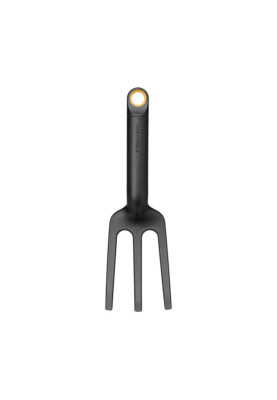 Посадкова вилка Fiskars Solid (1072103)