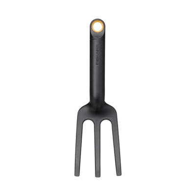 Посадкова вилка Fiskars Solid (1072103)