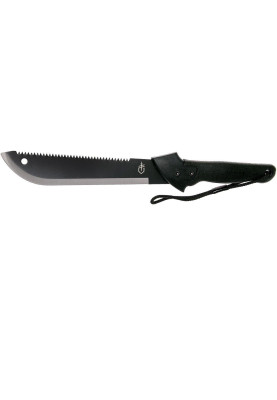 Мачете-пила Gerber Gator Machete JR (31-000759)
