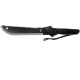 Мачете-пила Gerber Gator Machete JR (31-000759)