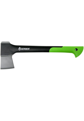Сокира Gerber Freescape Hatchet (31-002536)