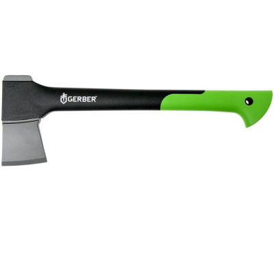 Сокира Gerber Freescape Hatchet (31-002536)