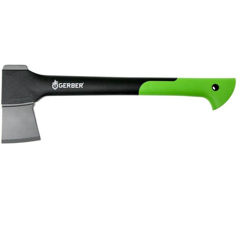 Сокира Gerber Freescape Hatchet (31-002536)