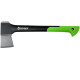 Сокира Gerber Freescape Hatchet (31-002536)