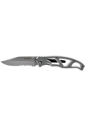 Складаний ніж Gerber Paraframe I (22-48443)