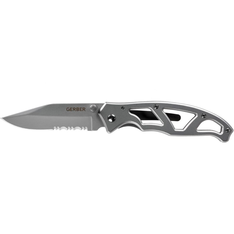 Складаний ніж Gerber Paraframe I (22-48443)