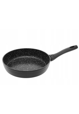 Сковорода 28 см Gerlach Granitex (5901035504691)
