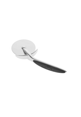 Ніж для піци Gerlach Solid Lite (5901035506022)