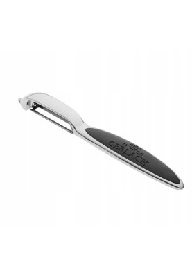 Овочечистка Gerlach Solid Lite (5901035506039)