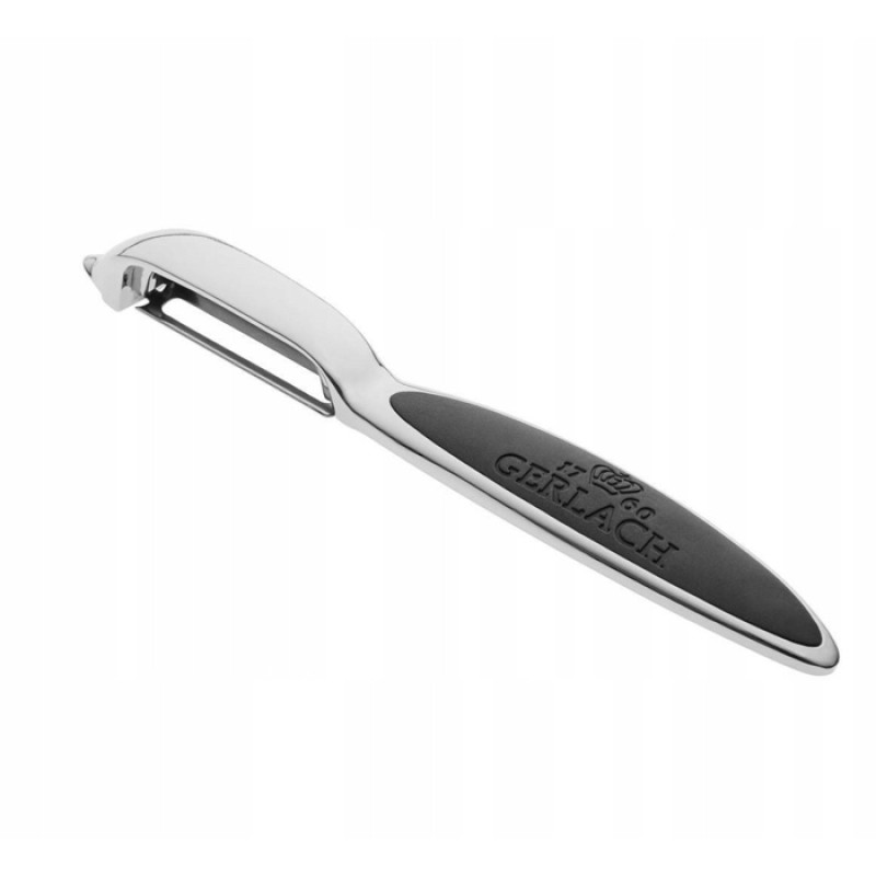 Овочечистка Gerlach Solid Lite (5901035506039)