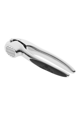 Часникодавка Gerlach Solid (5901035506053)