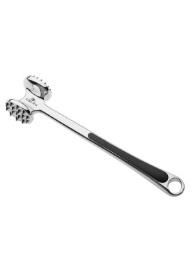 Кухонний молоток Gerlach Solid (5901035506855)