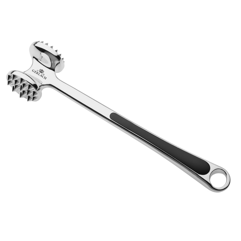 Кухонний молоток Gerlach Solid (5901035506855)