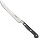 Ніж для сиру та томатів 130 мм Giesser Chef's Classic (8244 13)
