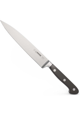 Кухонний ніж філейний 180 мм Giesser Chef's Classic (8264 18)