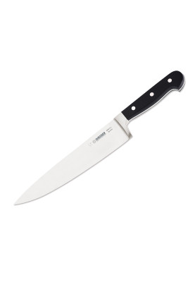 Кухонний ніж Шеф 230 мм Giesser Chef's Classic (8280 23)