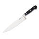 Кухонний ніж Шеф 230 мм Giesser Chef's Classic (8280 23)