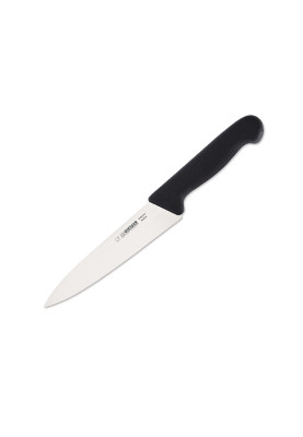 Ніж поварський 160 мм Giesser Basic (8456 16)