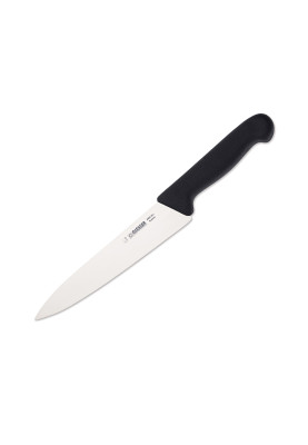 Ніж поварський 180 мм Giesser Basic (8456 18)