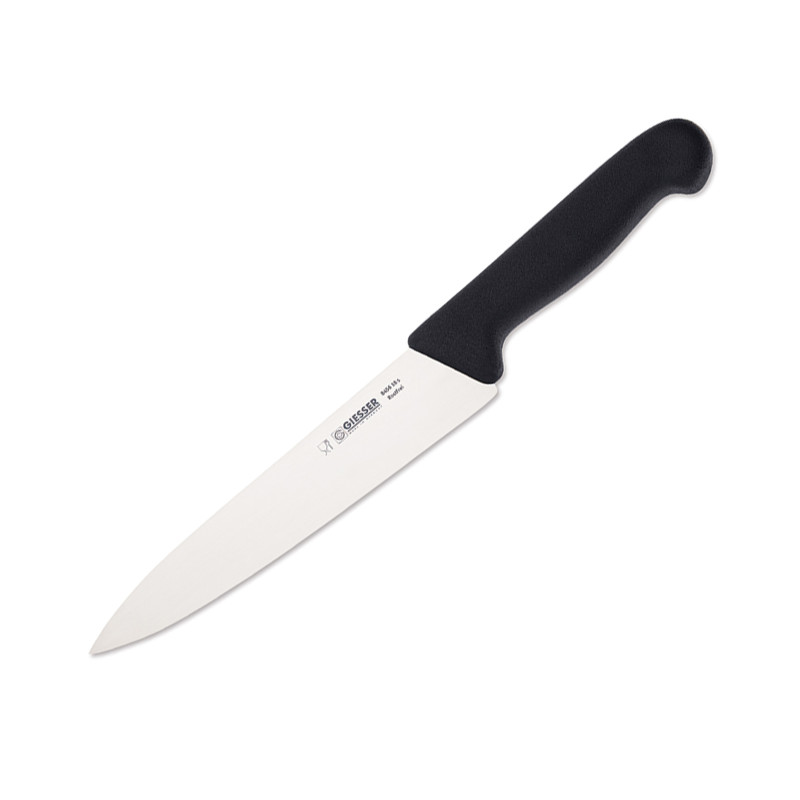Ніж поварський 180 мм Giesser Basic (8456 18)