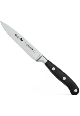 Ніж для чищення овочів 100 мм Giesser BestCut (8640 10)