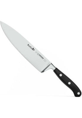 Кухонний Шеф ніж 200 мм Giesser BestCut (8680 20)