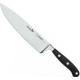 Кухонний Шеф ніж 200 мм Giesser BestCut (8680 20)