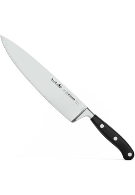 Кухонний Шеф ніж 230 мм Giesser BestCut (8680 23)