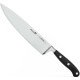 Кухонний Шеф ніж 230 мм Giesser BestCut (8680 23)
