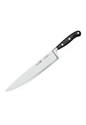 Кухонний Шеф ніж 250 мм Giesser BestCut (8680 25)