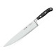 Кухонний Шеф ніж 250 мм Giesser BestCut (8680 25)