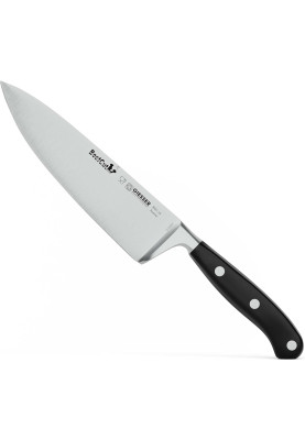 Кухонний Шеф ніж 180 мм Giesser BestCut (8681 18)