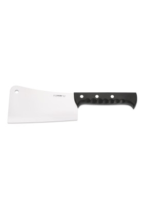 Сокира кухонна 200 мм Giesser Butcher (886655 sp 20)
