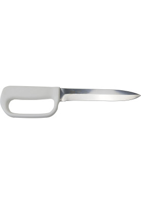 Ніж Morakniv Butcher knife №144 для м'яса (1-0144)