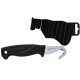 Туристичний ніж Morakniv Belly Opener Stainless Steel (11453)