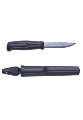 Ніж Morakniv 510 вуглецева сталь (11732)