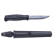 Ніж Morakniv 510 вуглецева сталь (11732)