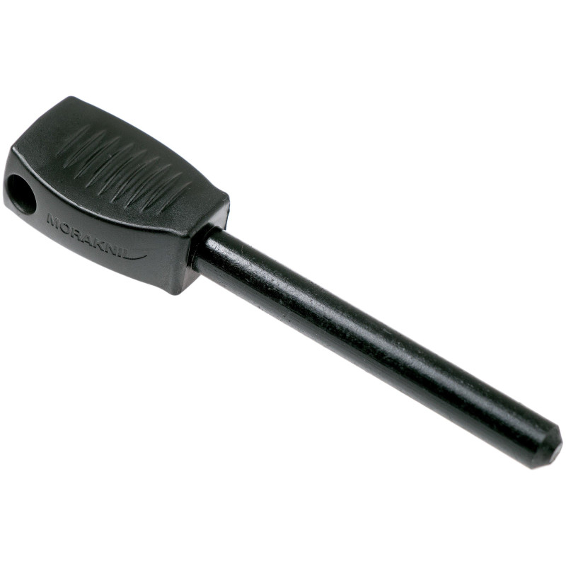 Кресало Morakniv Fire Starter (11859)