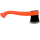 Сокира туристична Morakniv Outdoor Axe Orange (12058)