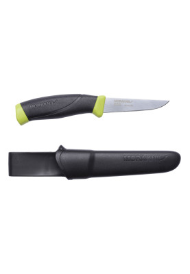 Ніж Morakniv Fishing Comfort Fillet 090 нержавіюча сталь (12207)