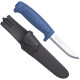 Ніж Morakniv Basic 546 нержавіюча сталь (12241)